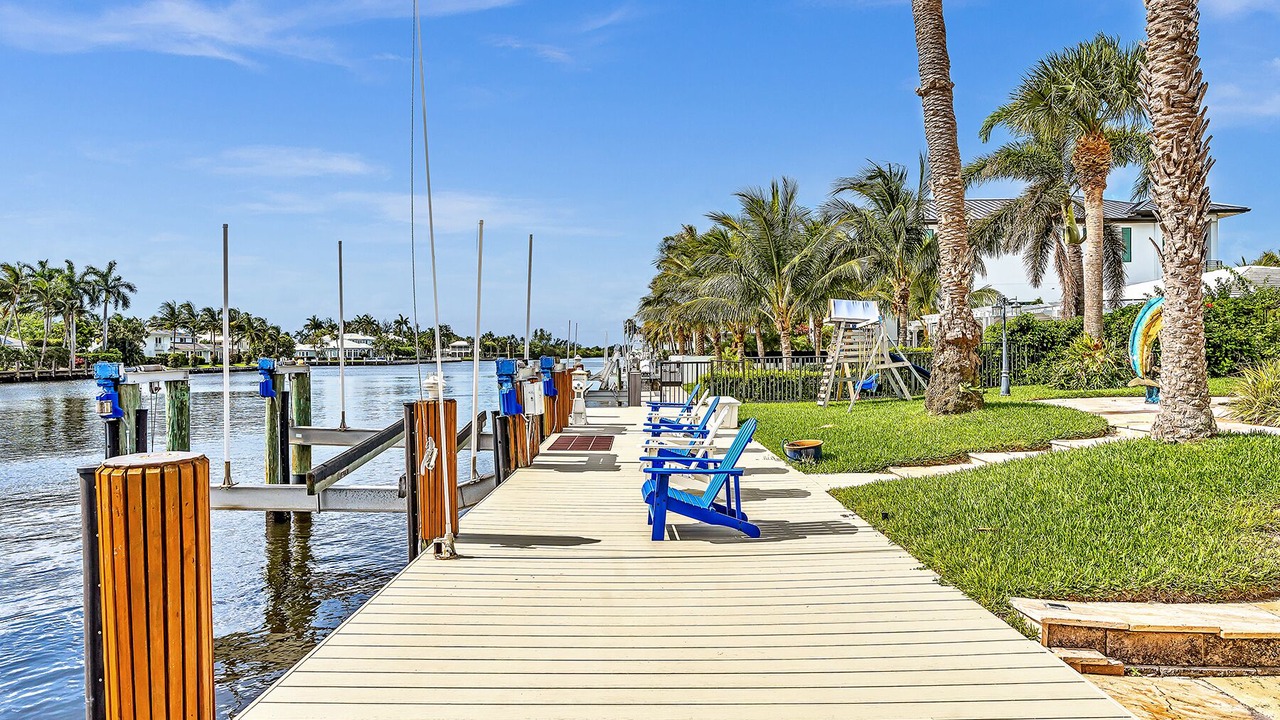 Photo of Others in Delray Beach