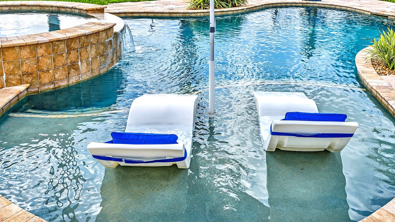Photo of Outdoor in Delray Beach