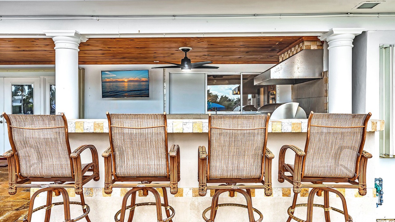 Photo of Outdoor in Delray Beach
