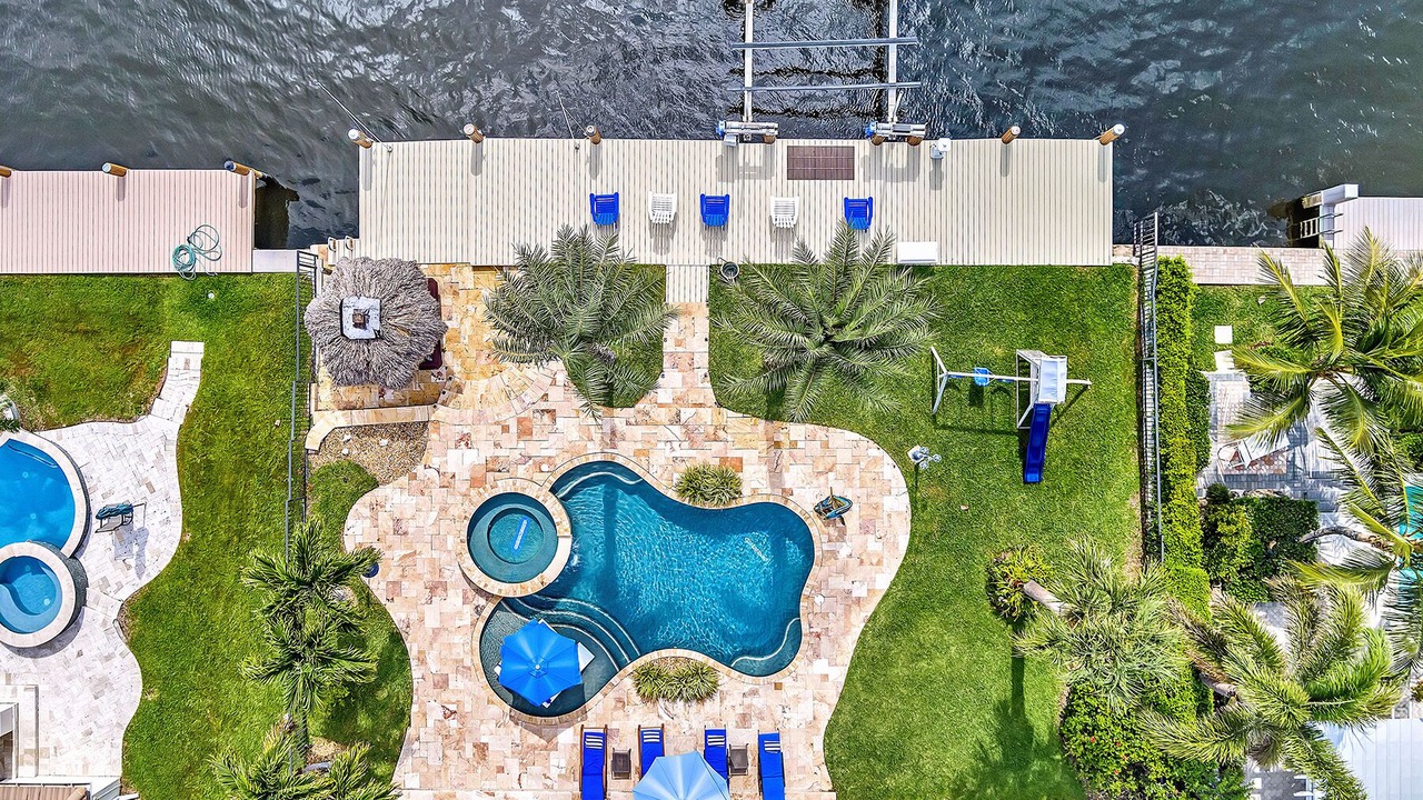 Photo of Outdoor in Delray Beach