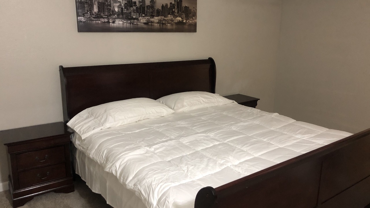 Photo of Bedroom in Aurora