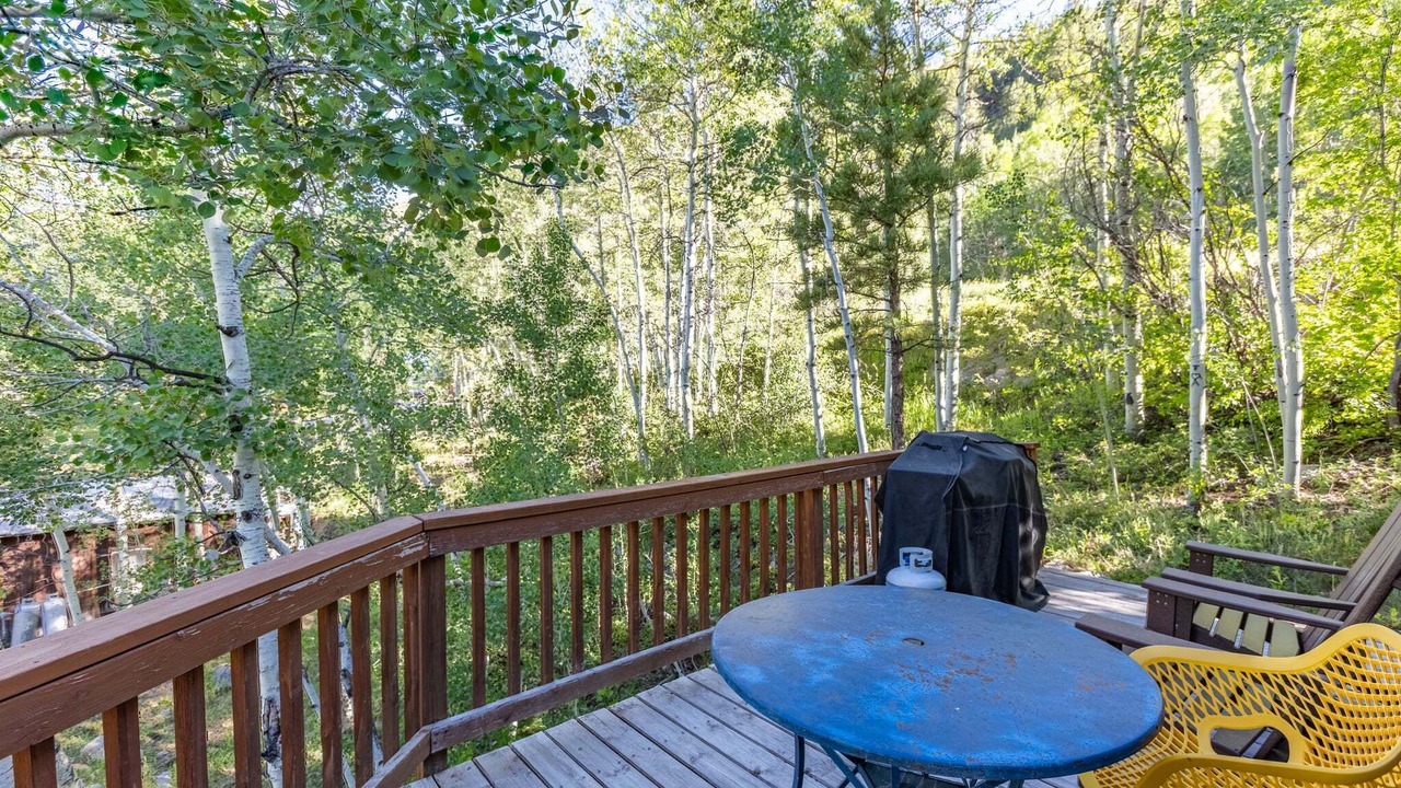 Photo of Outdoor in Garfield