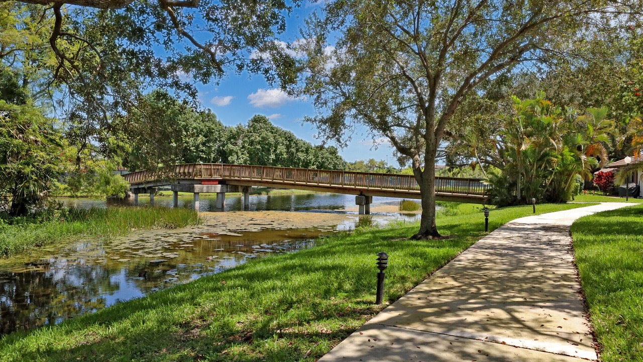 Photo of Outdoor in Palm Beach Gardens
