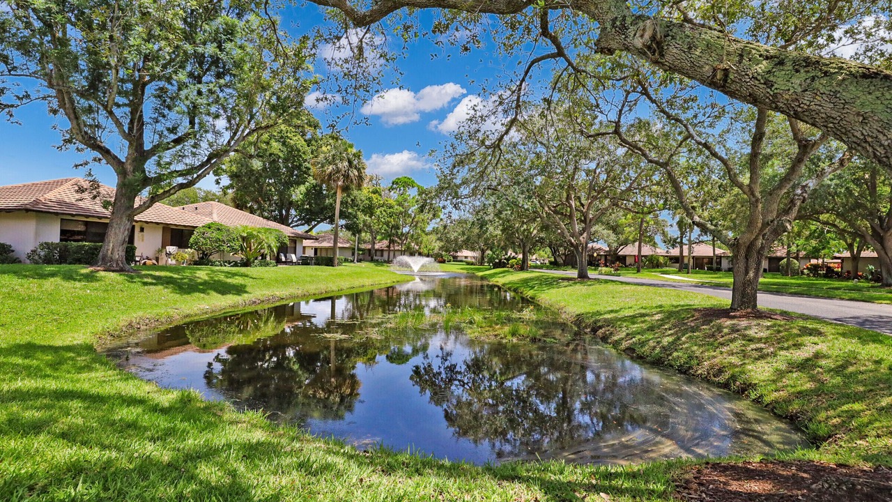 Photo of Outdoor in Palm Beach Gardens