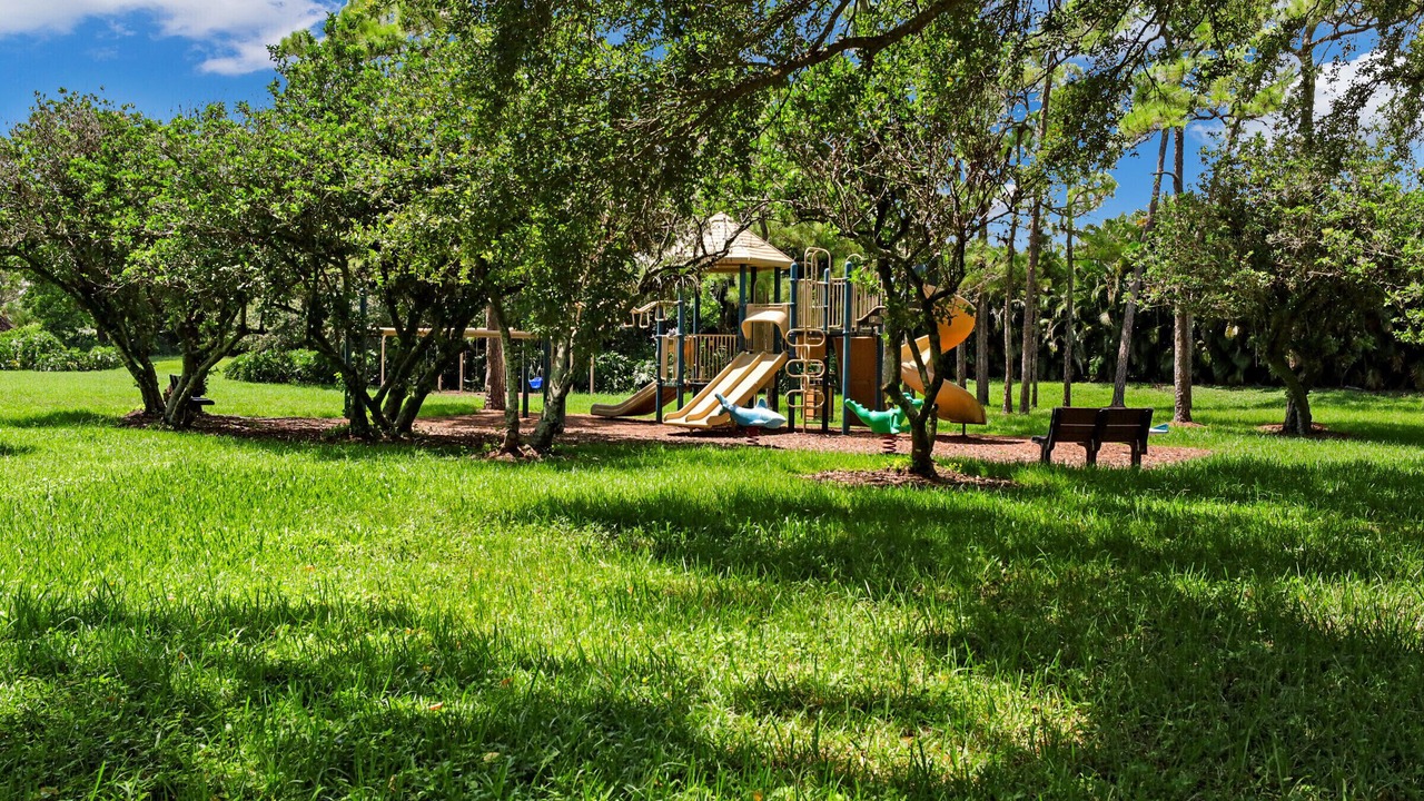 Photo of Others in Palm Beach Gardens