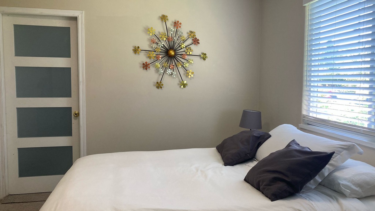 Photo of Bedroom in Maple Ridge