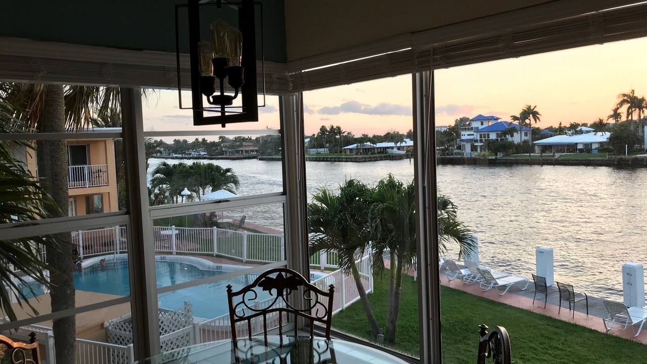 Photo of Others in Pompano Beach