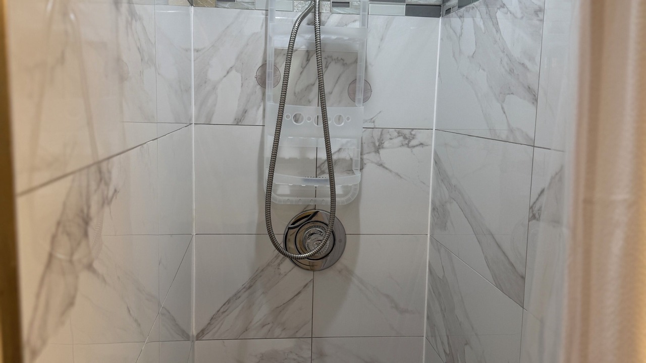 Photo of Bathroom in Mango Groves