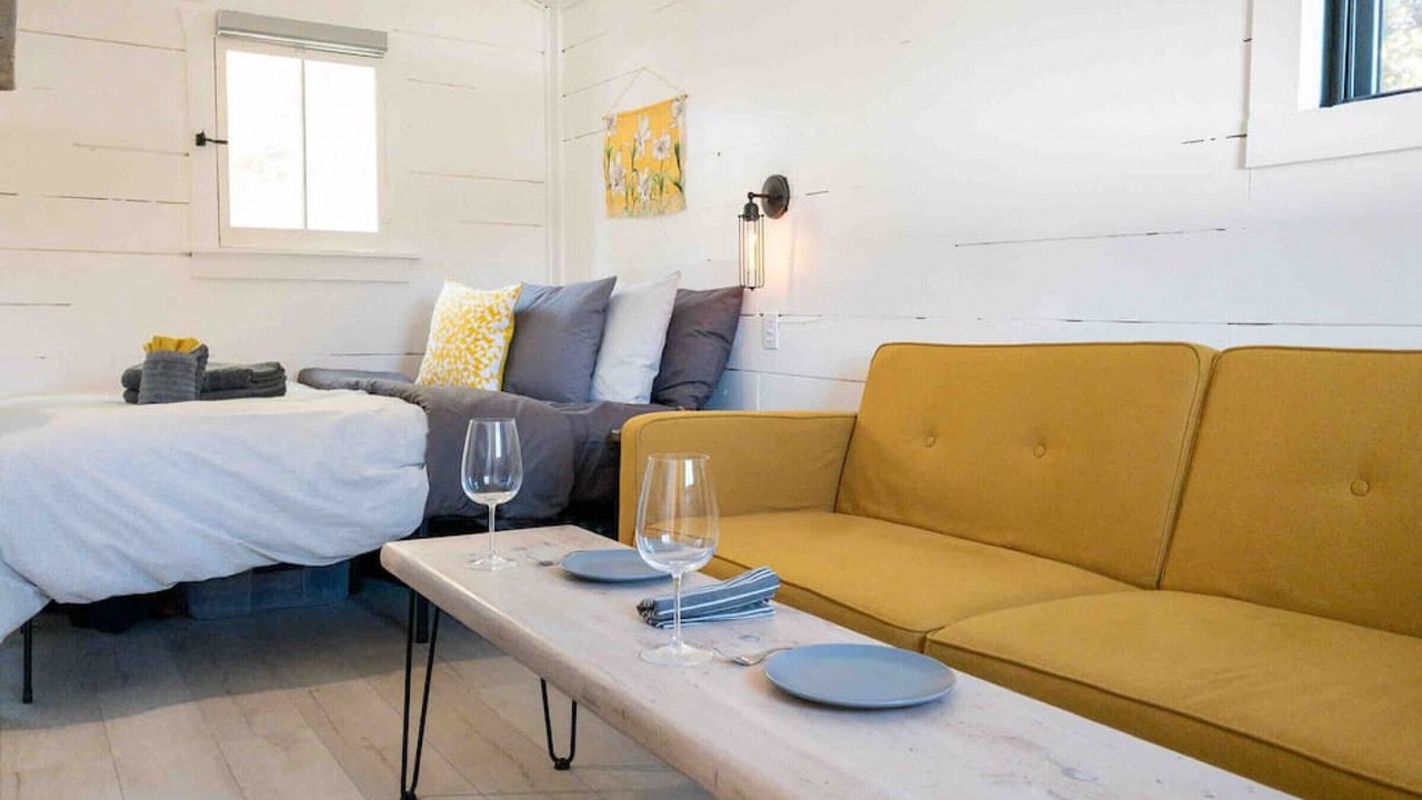 Photo of Others in Grand Lake