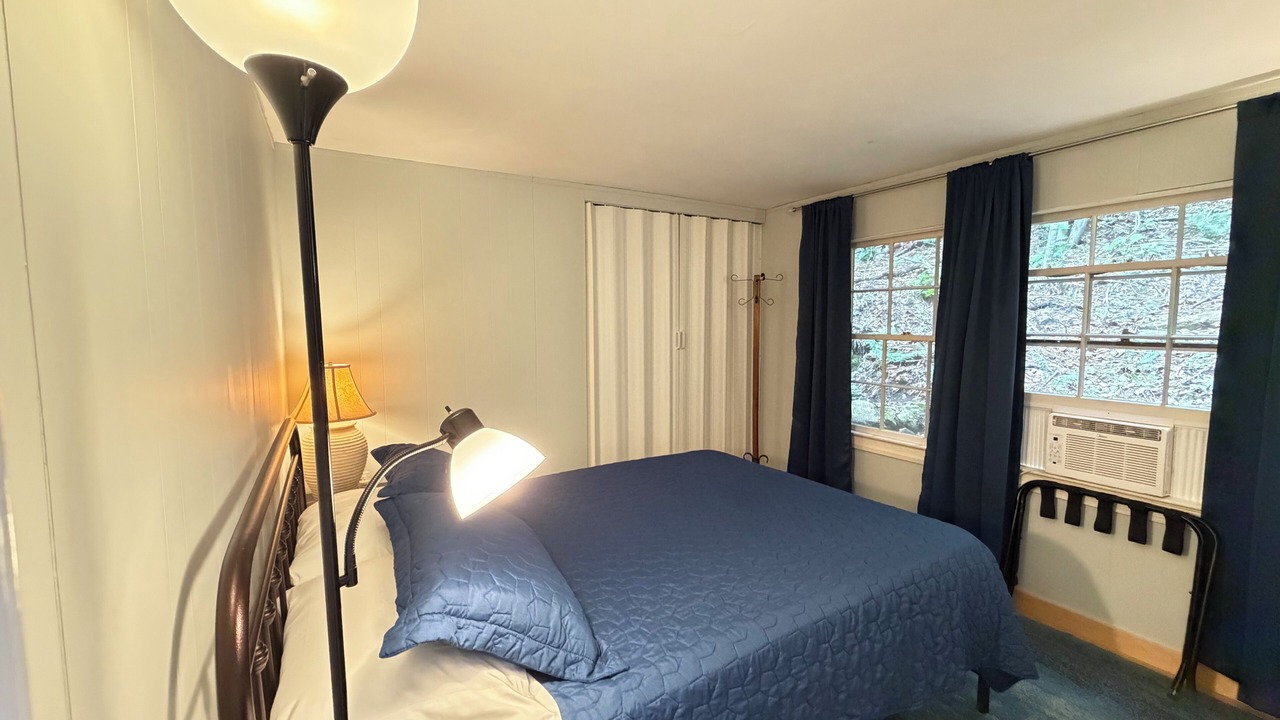 Photo of Bedroom in Town of Putnam