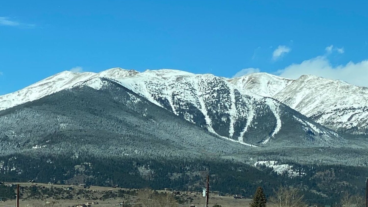 Photo of Others in Buena Vista