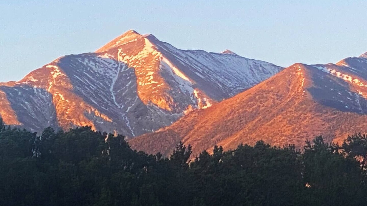 Photo of Others in Buena Vista