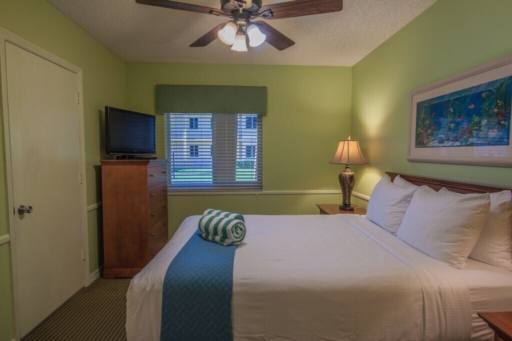 Photo of Bedroom in Delray Beach