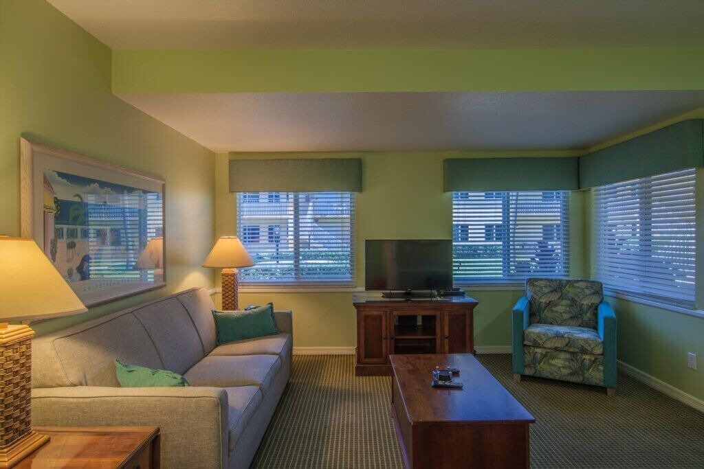 Photo of Livingroom in Delray Beach