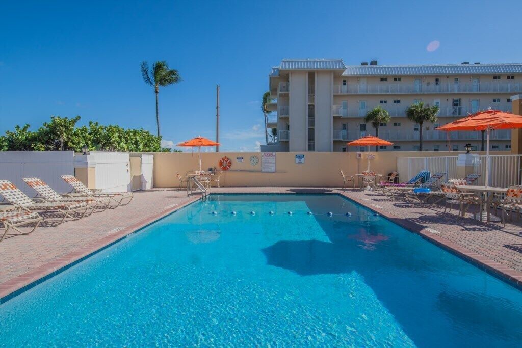 Photo of Outdoor in Delray Beach