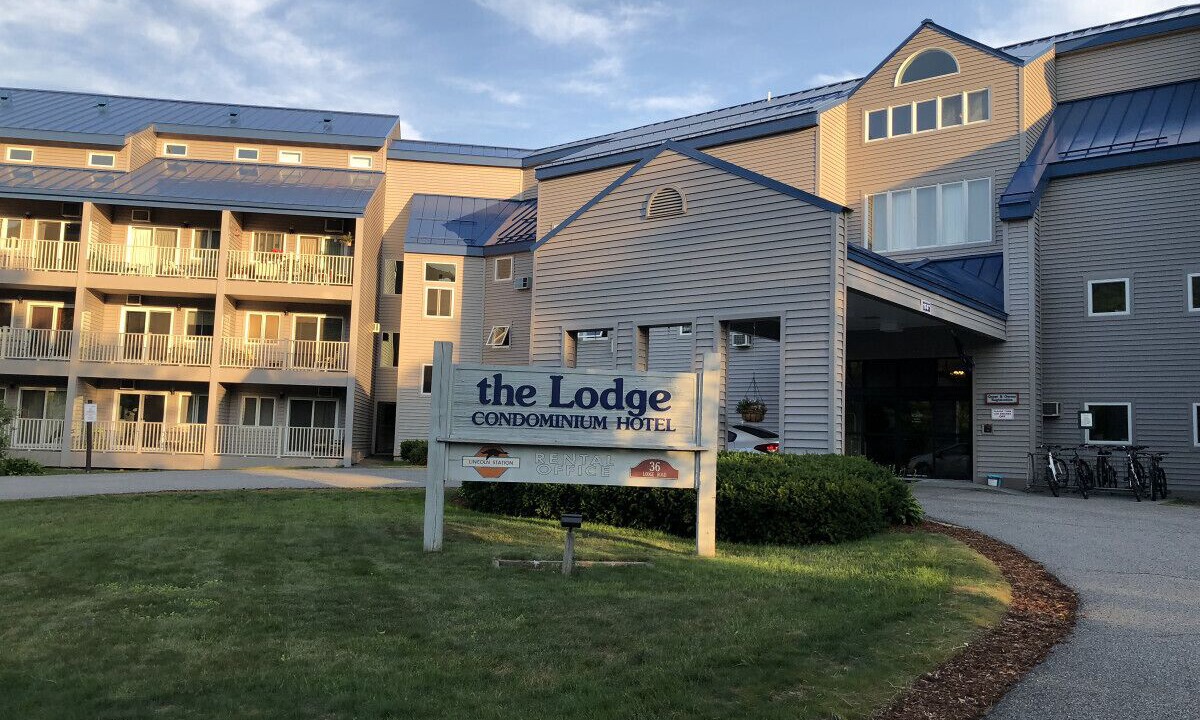 Photo of Outdoor in Lincoln