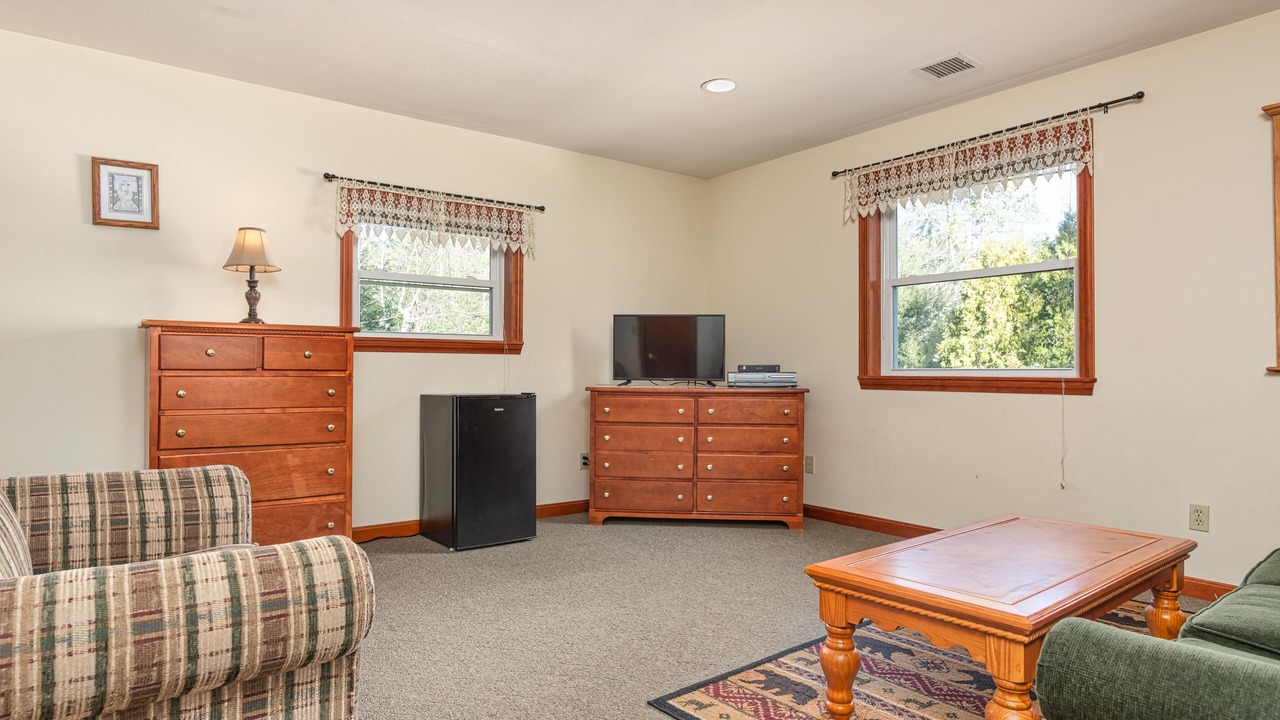 Photo of Bedroom in Bartlett