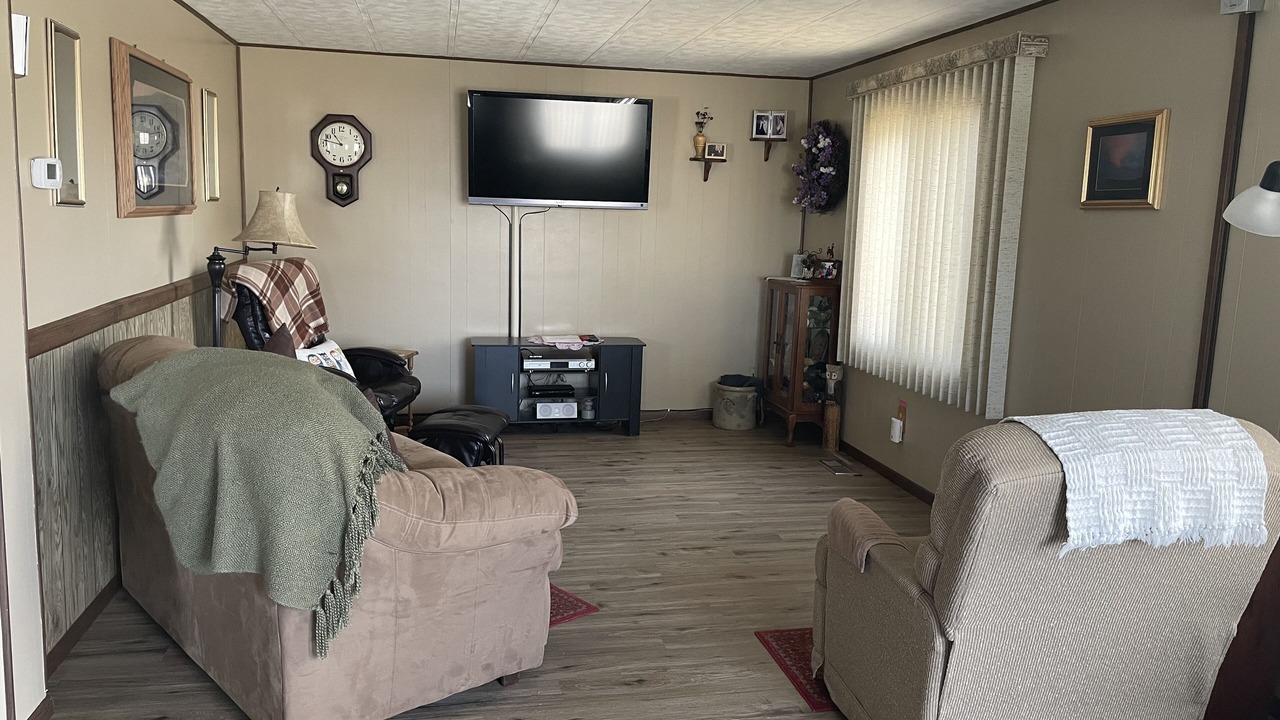 Photo of Livingroom in Laramie