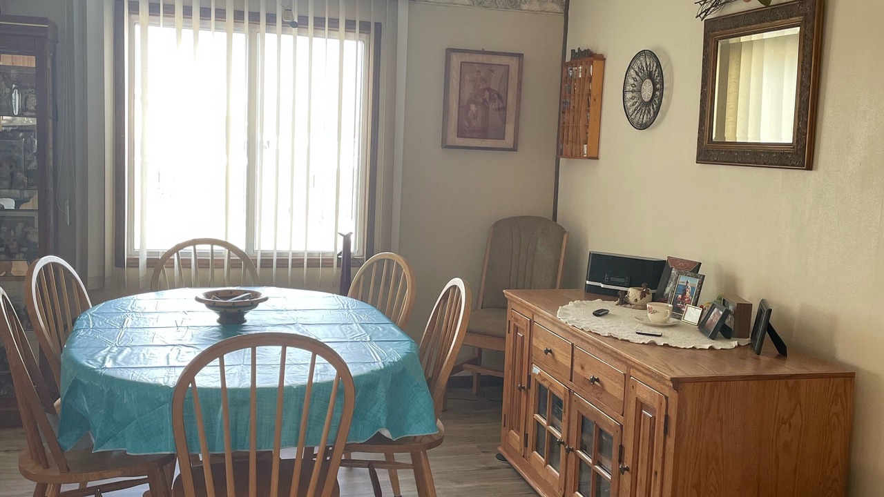 Photo of Livingroom in Laramie