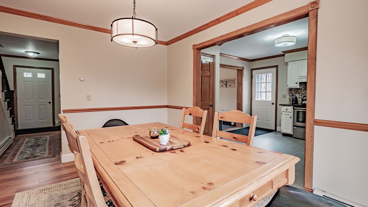 Photo of Others in Bethel