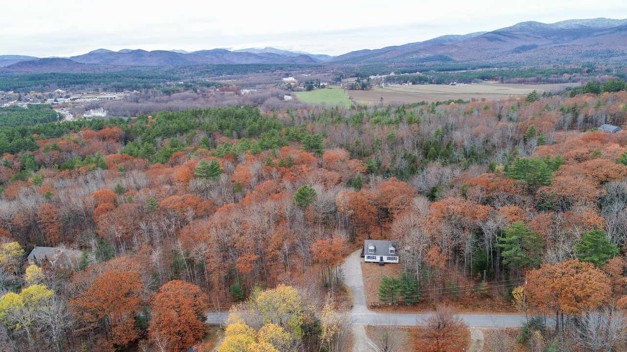 Photo of Outdoor in Bethel