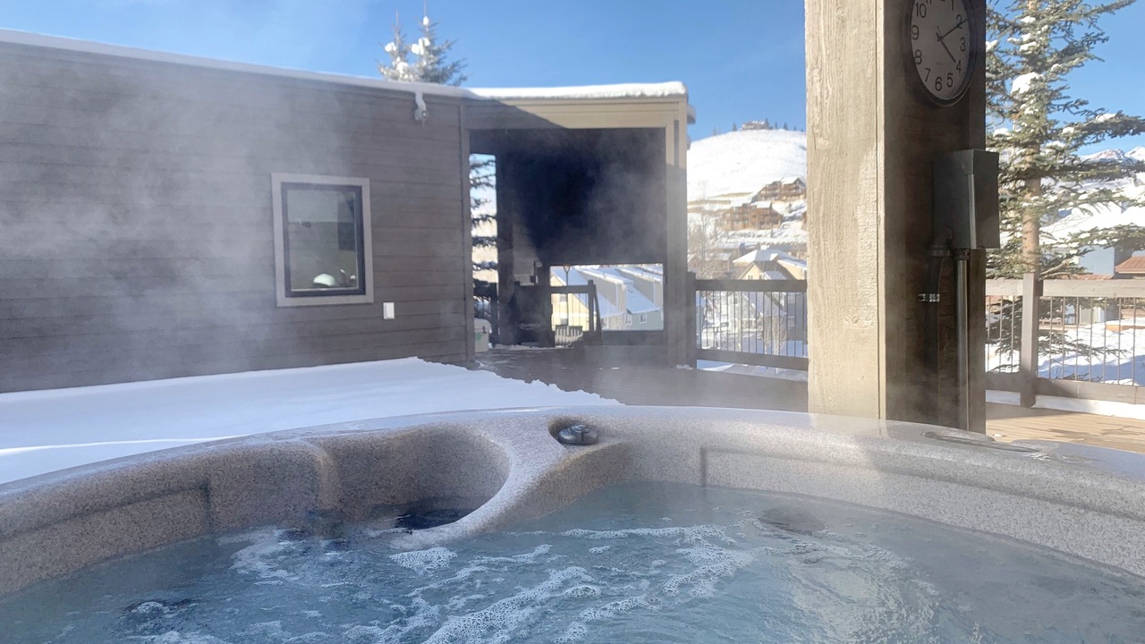 Photo of Others in Mount Crested Butte