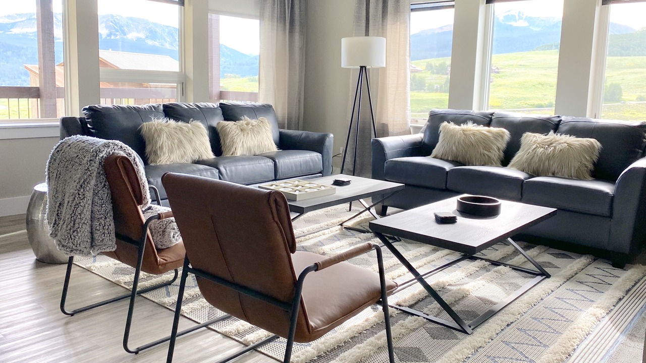Photo of Others in Mount Crested Butte