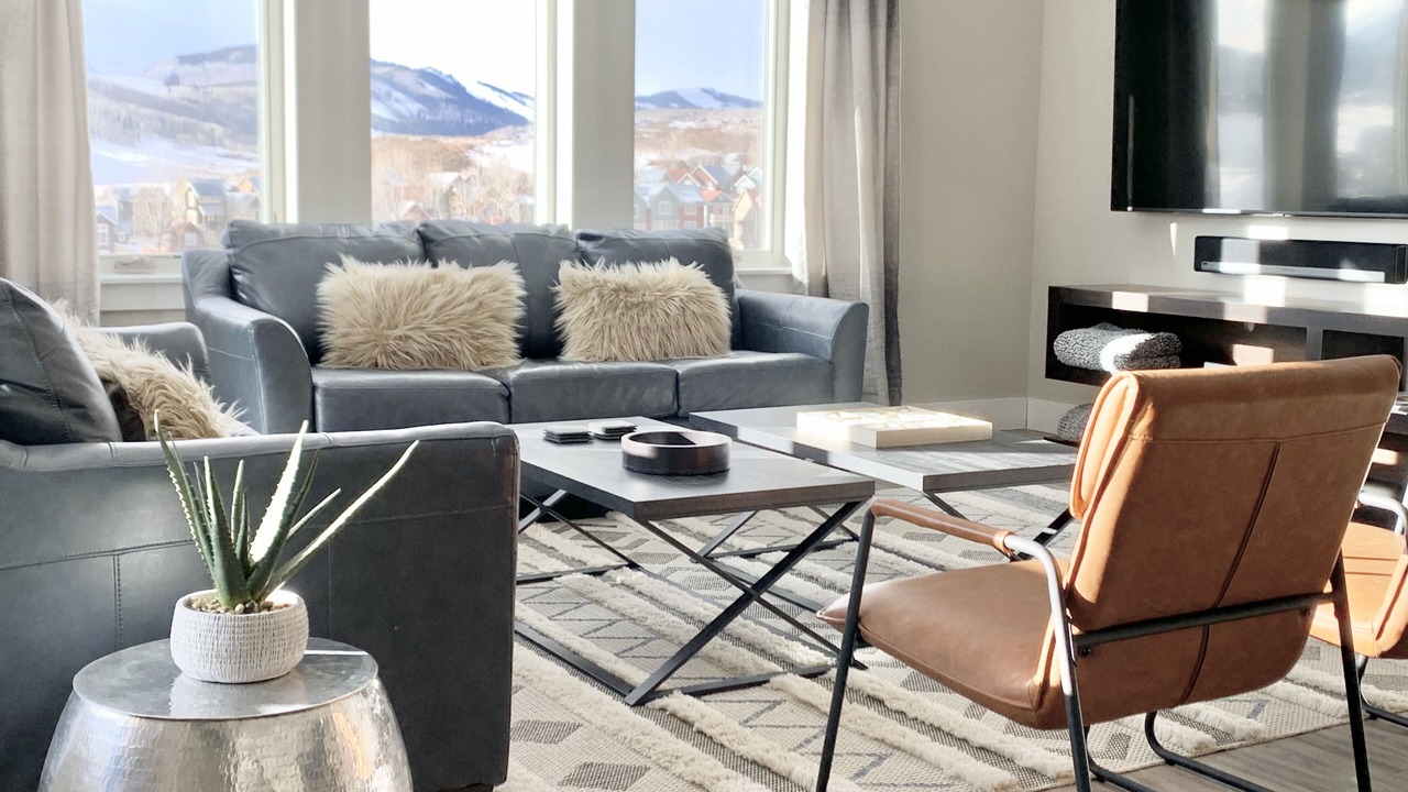 Photo of Others in Mount Crested Butte