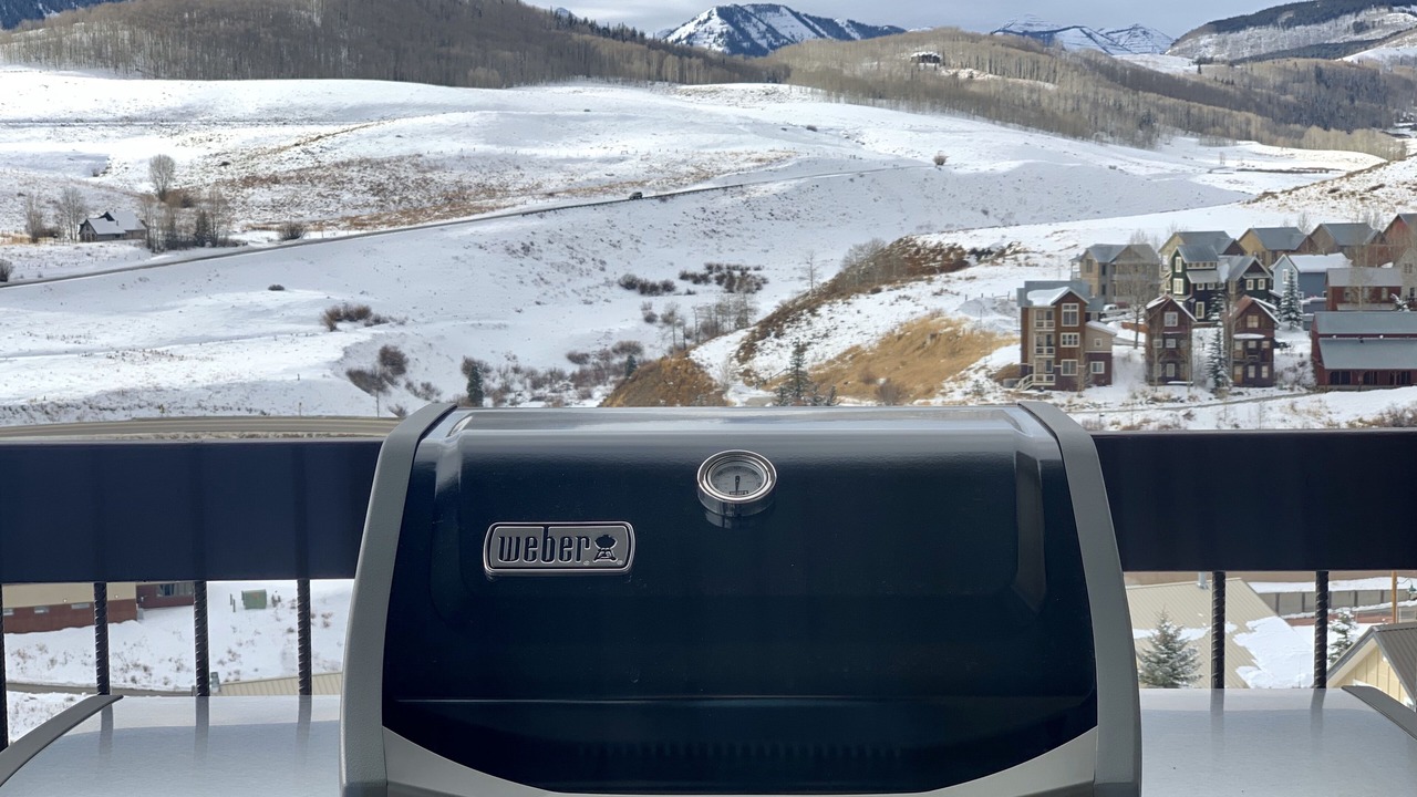 Photo of Others in Mount Crested Butte