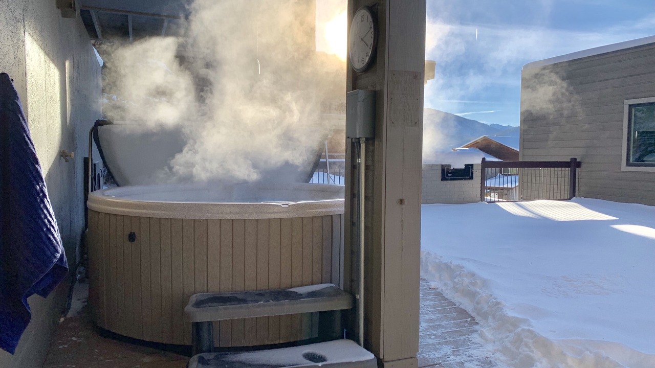 Photo of Others in Mount Crested Butte