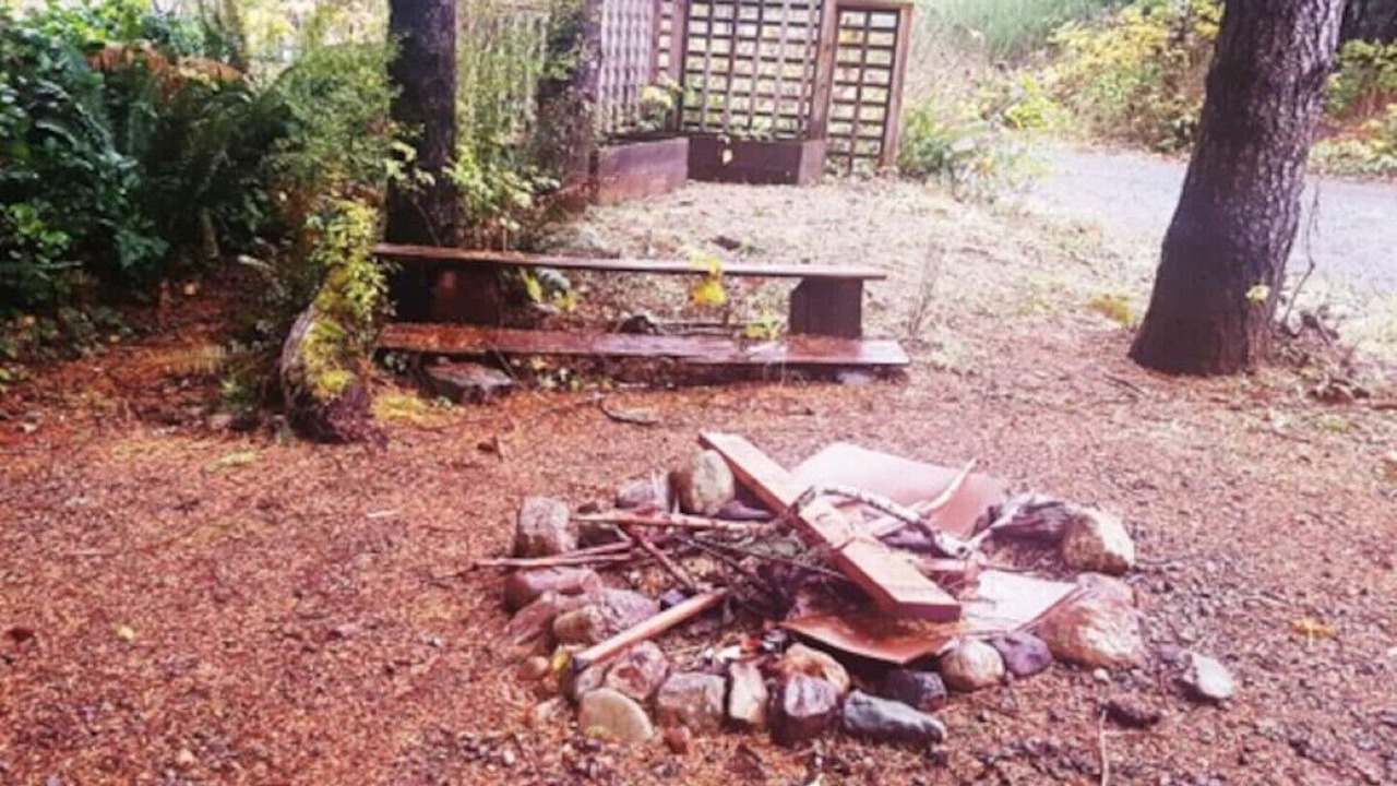 Photo of Outdoor in Juan de Fuca Electoral Area