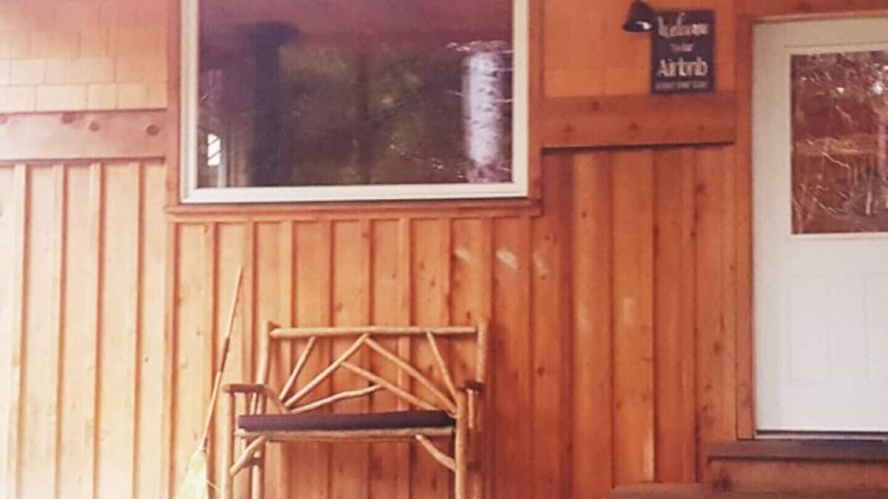 Photo of Outdoor in Juan de Fuca Electoral Area