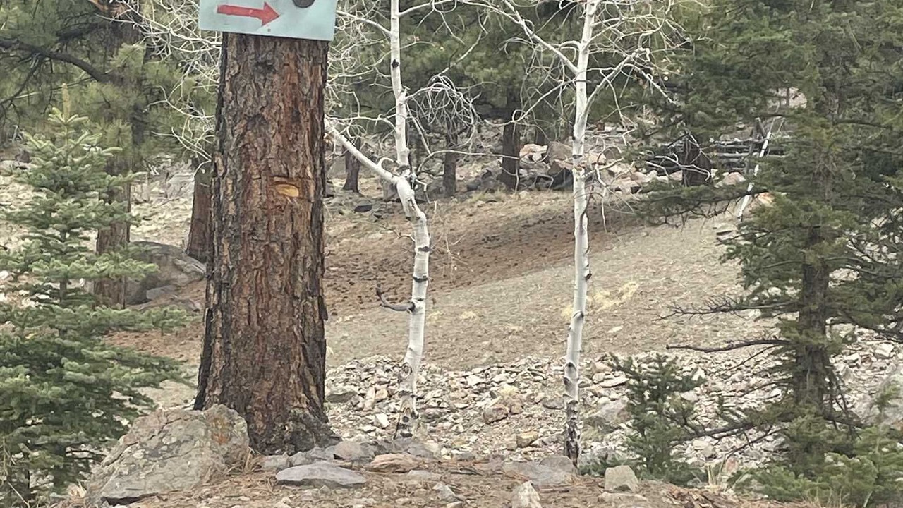 Photo of Outdoor in Lake City