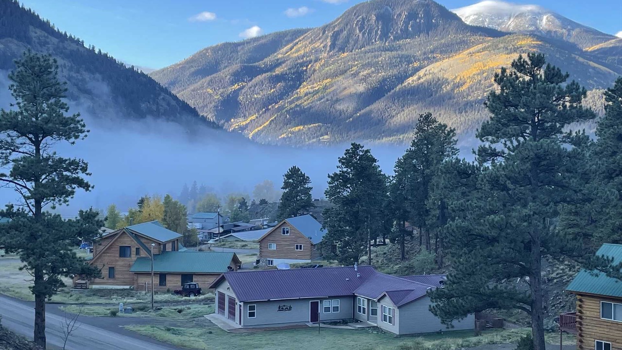 Photo of Others in Lake City