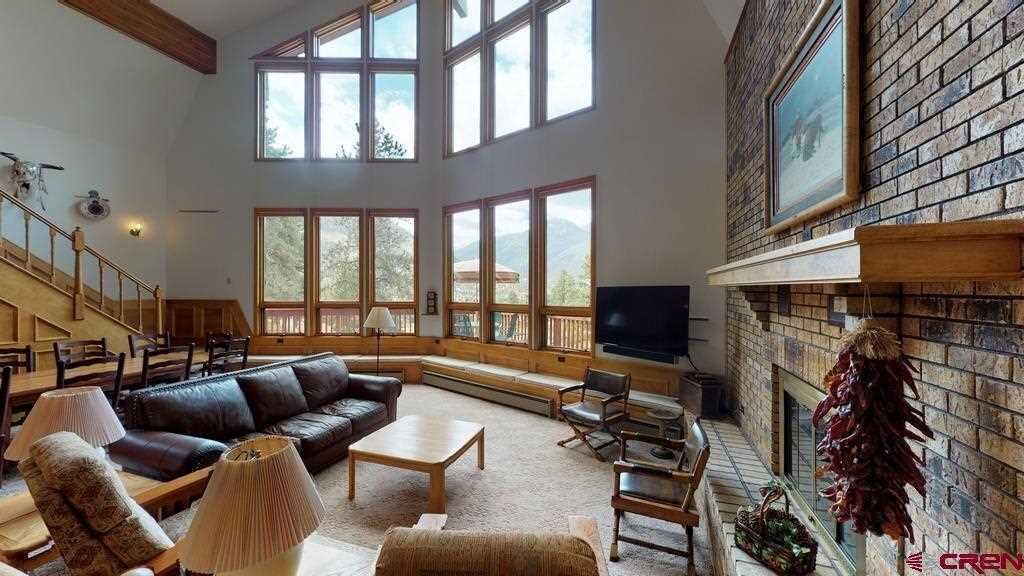 Photo of Bedroom in Lake City