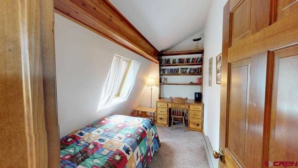 Photo of Bedroom in Lake City