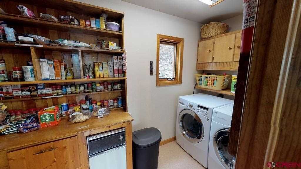 Photo of Bedroom in Lake City