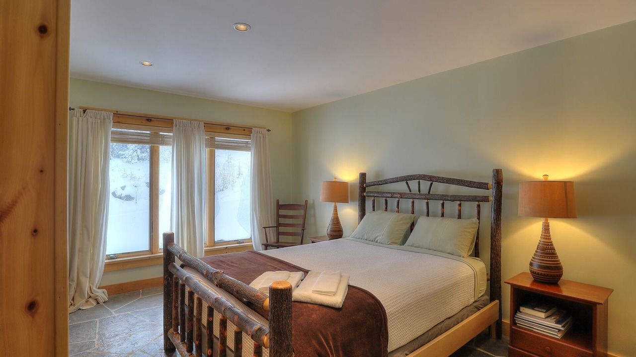 Photo of Others in Rangeley