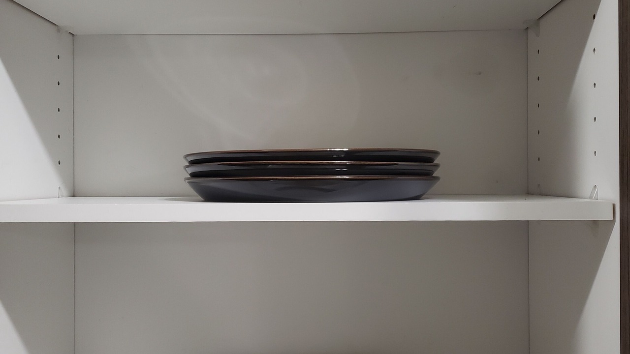 Photo of Kitchen in Saskatoon