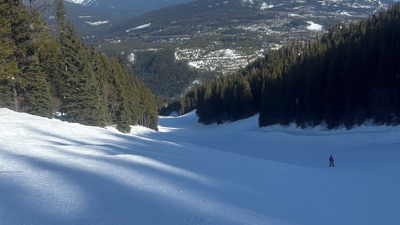Photo of Others in East Kootenay