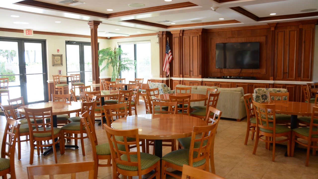 Photo of Others in Singer Island