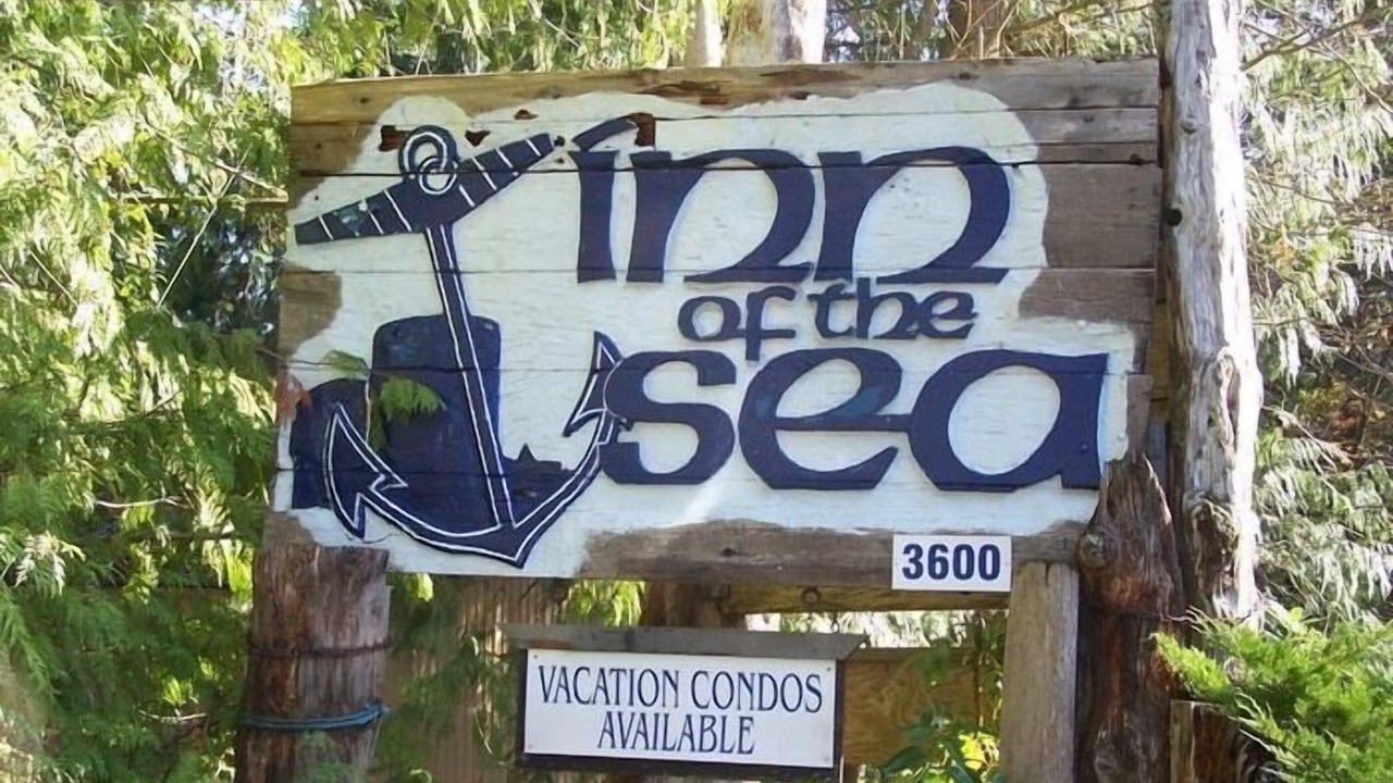 Photo of Outdoor in Yellow Point