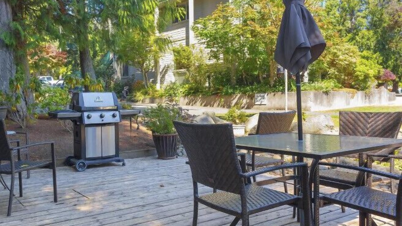 Photo of Outdoor in Yellow Point