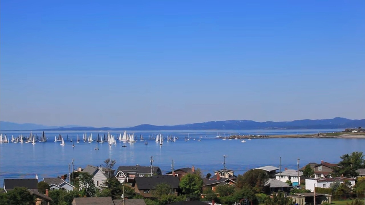 Photo of Others in Oak Bay