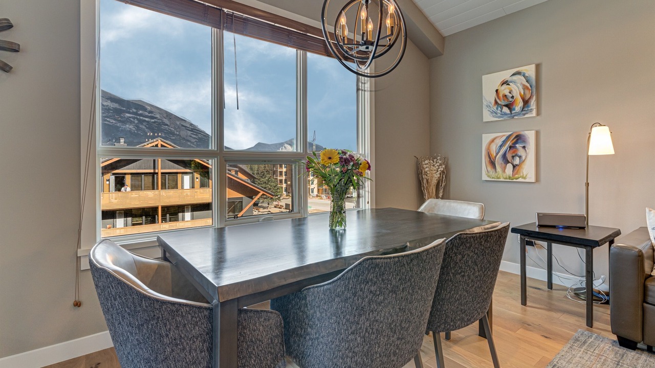 Photo of Others in Canmore