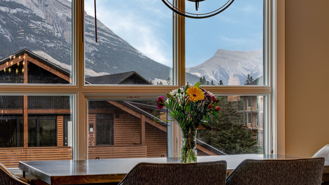 Photo of Others in Canmore
