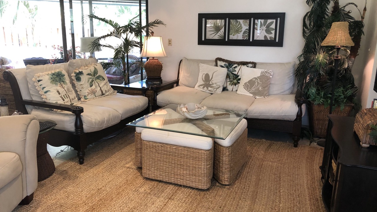 Photo of Livingroom in Bella Vista