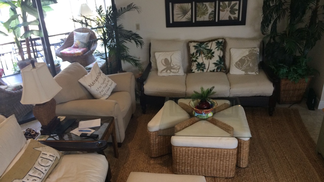 Photo of Livingroom in Bella Vista