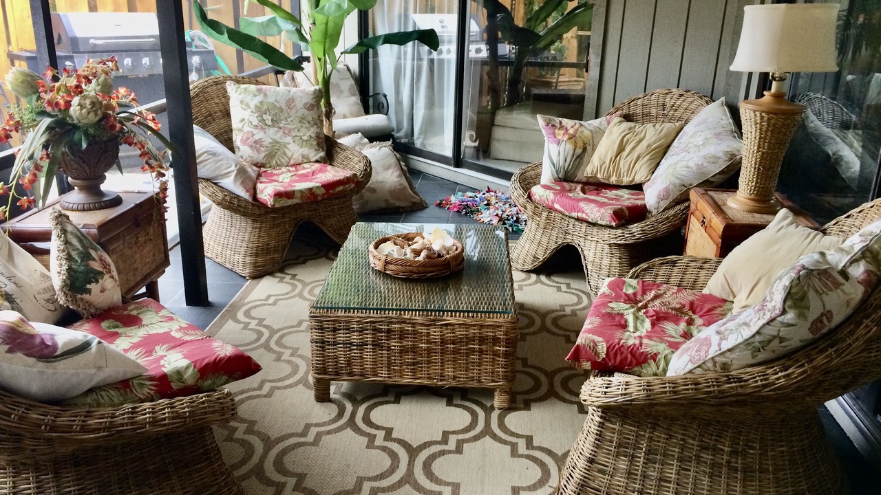 Photo of Bedroom in Bella Vista