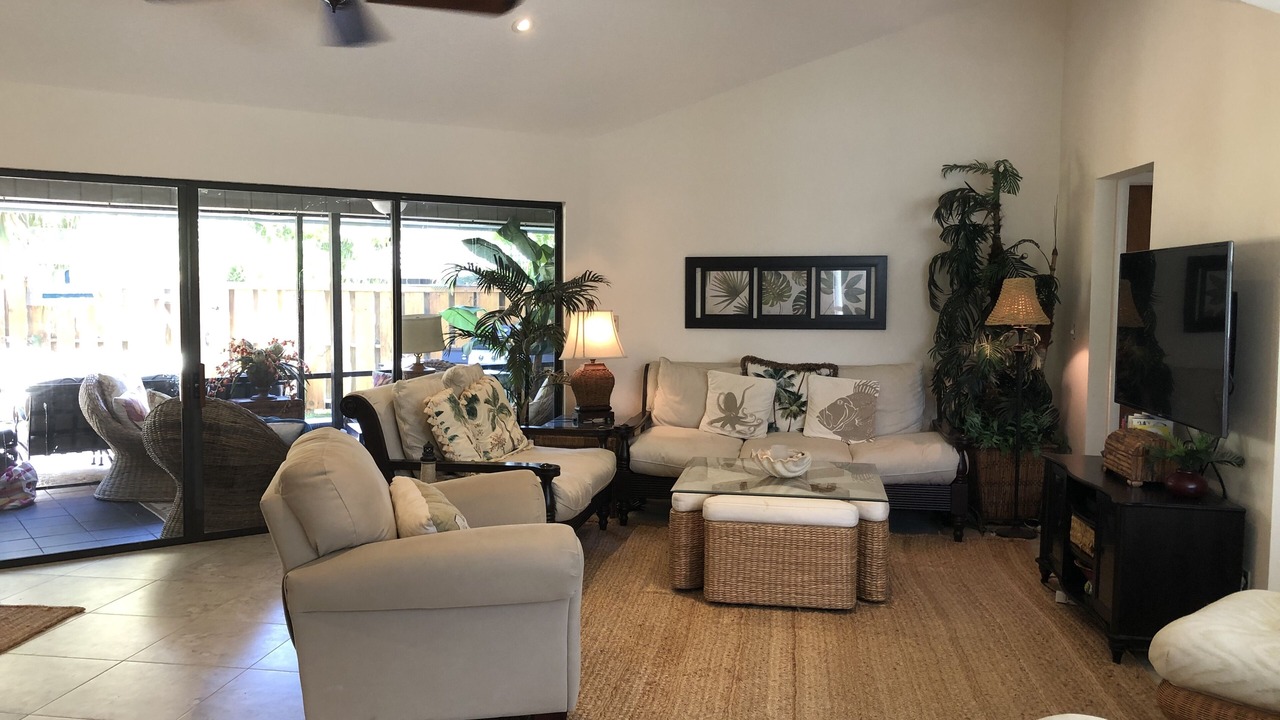 Photo of Livingroom in Bella Vista
